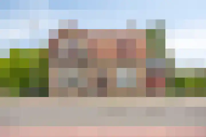 Stougjesdijk 283 Oud-Beijerland thumbnail 43