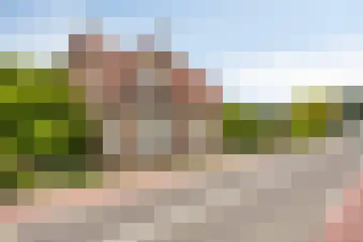 Stougjesdijk 283 Oud-Beijerland thumbnail 5