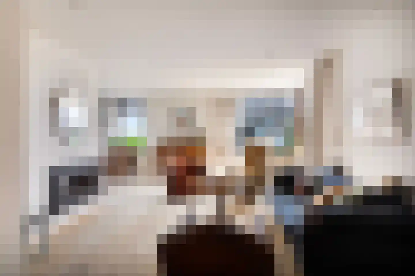 Stougjesdijk 55 Westmaas thumbnail 10