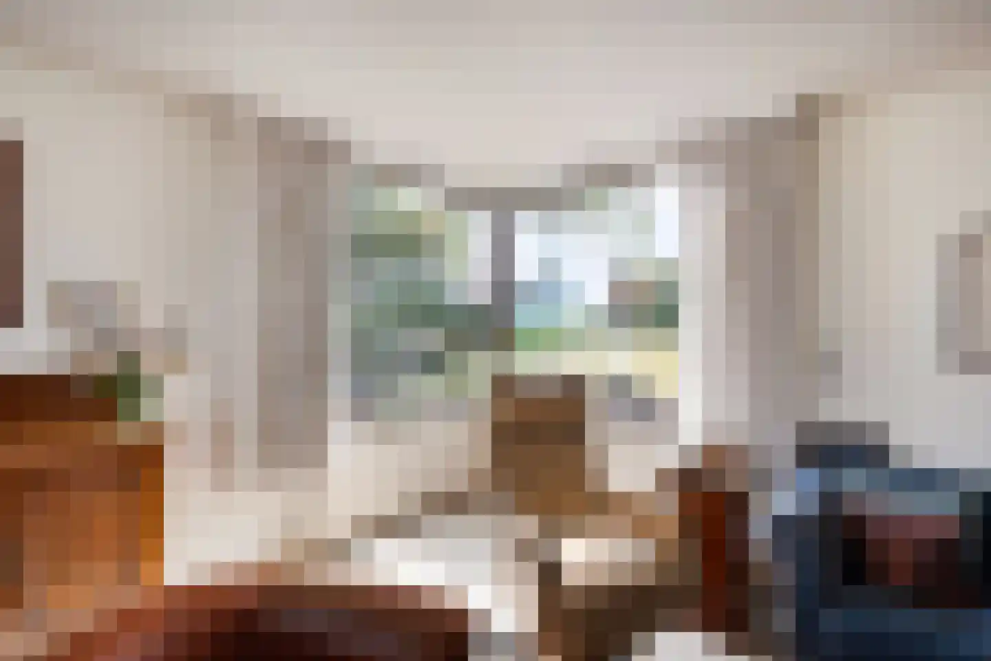 Stougjesdijk 55 Westmaas thumbnail 11