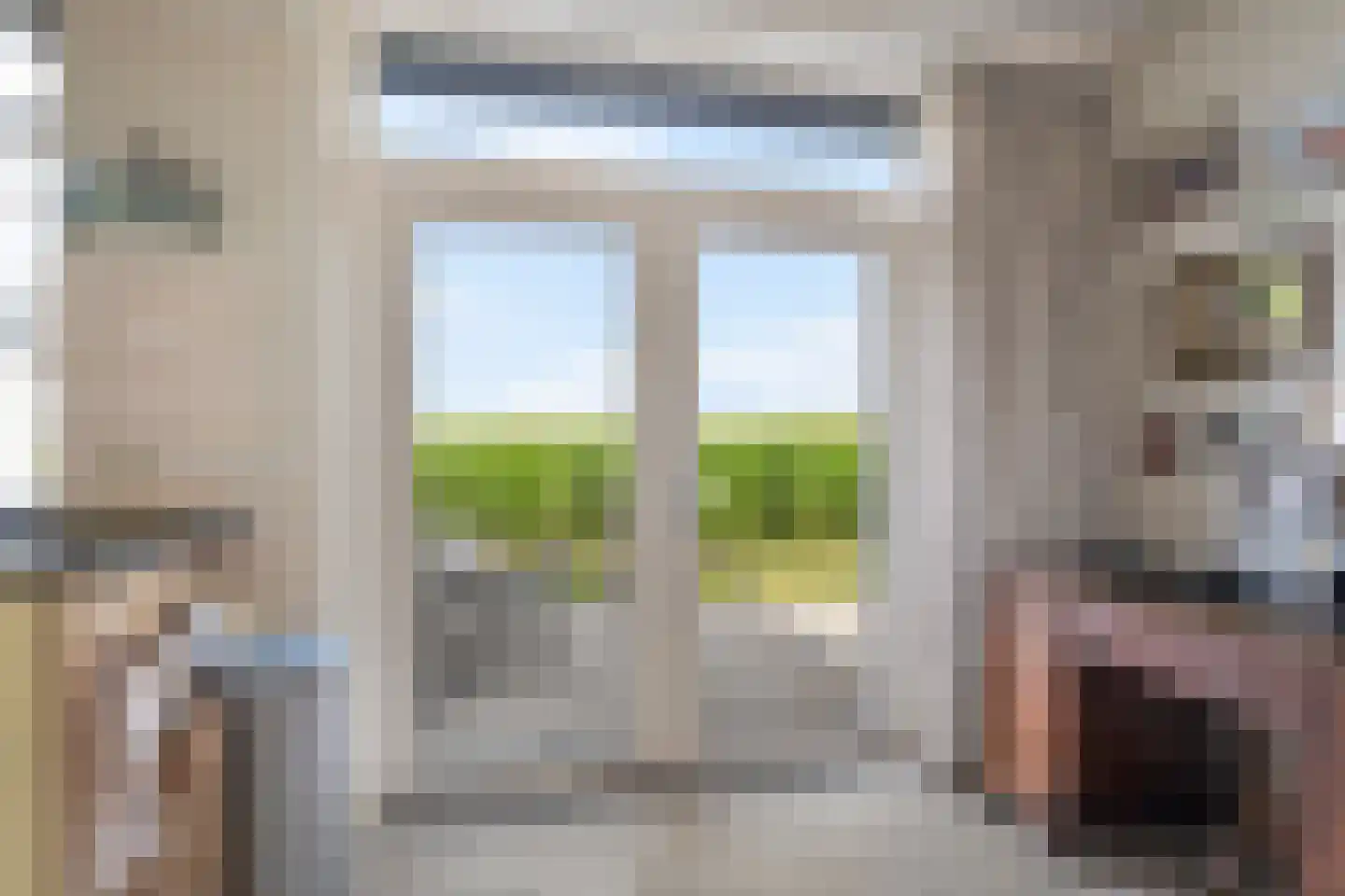 Stougjesdijk 55 Westmaas thumbnail 15