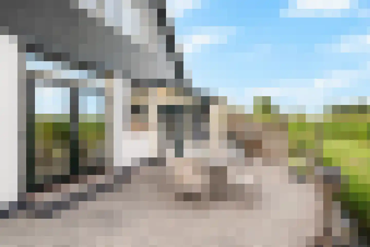 Stougjesdijk 55 Westmaas thumbnail 16
