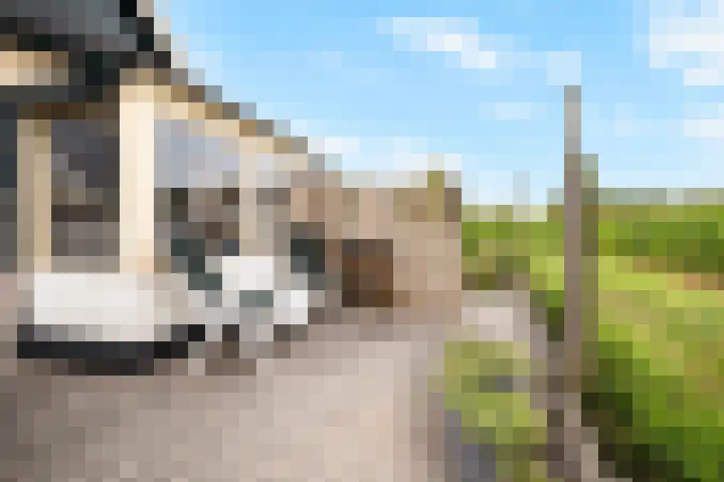 Stougjesdijk 55 Westmaas thumbnail 17