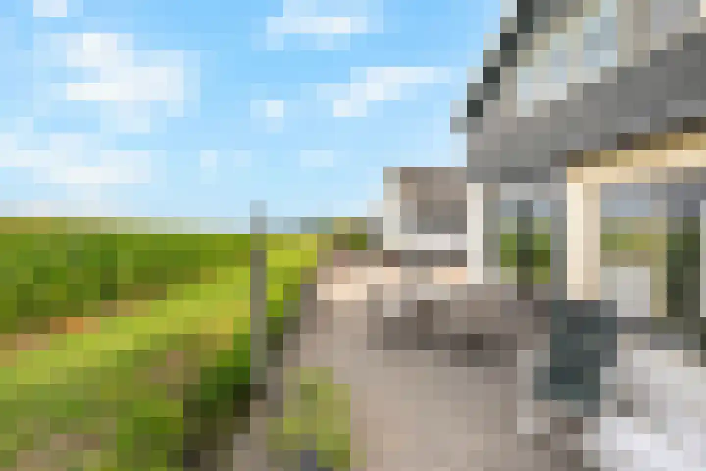 Stougjesdijk 55 Westmaas thumbnail 18