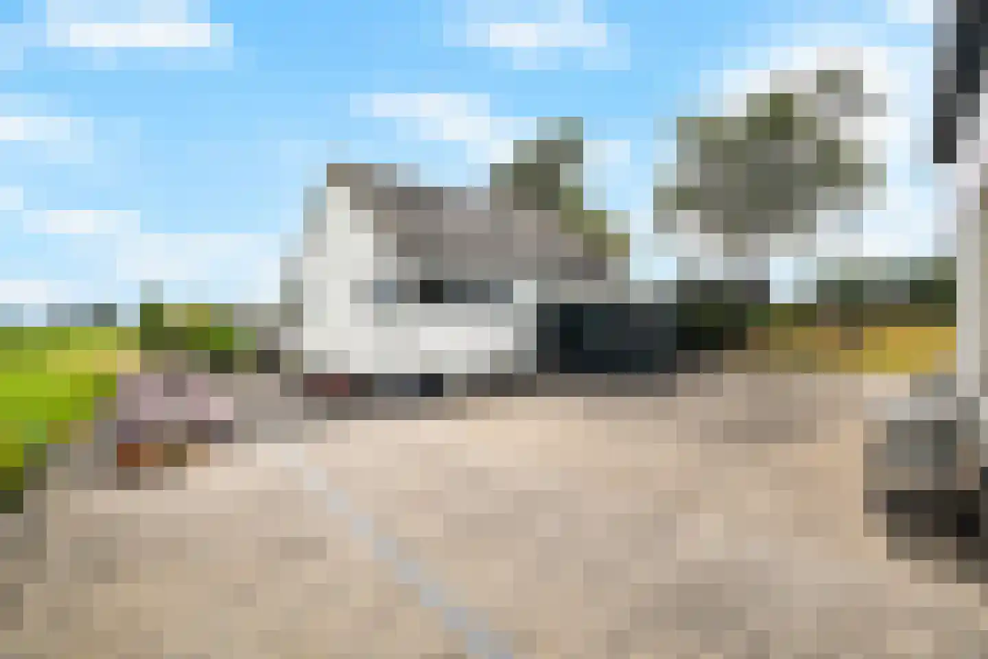 Stougjesdijk 55 Westmaas thumbnail 19