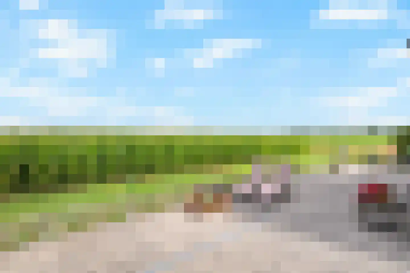Stougjesdijk 55 Westmaas thumbnail 20