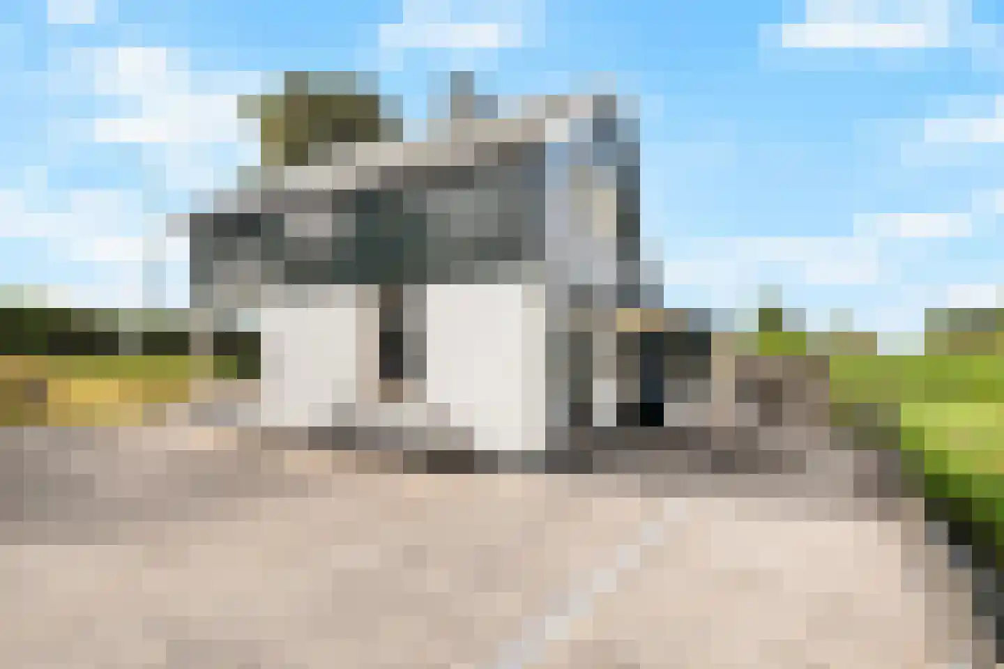Stougjesdijk 55 Westmaas thumbnail 25