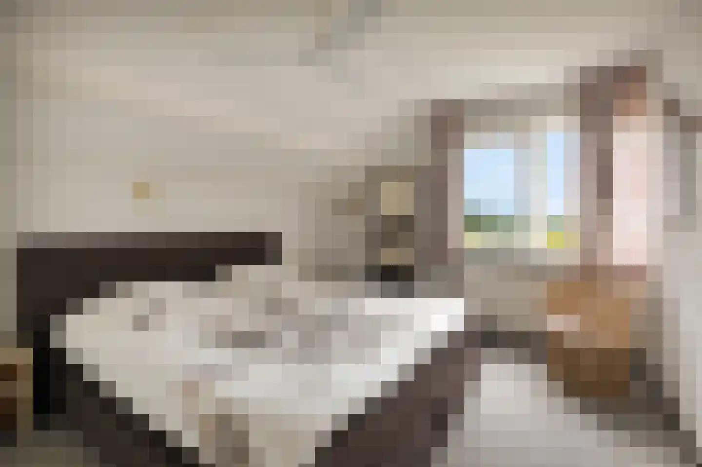 Stougjesdijk 55 Westmaas thumbnail 33