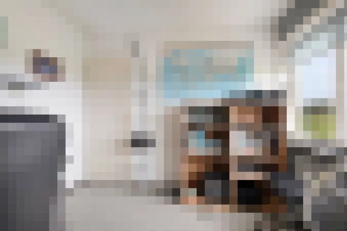 Stougjesdijk 55 Westmaas thumbnail 37