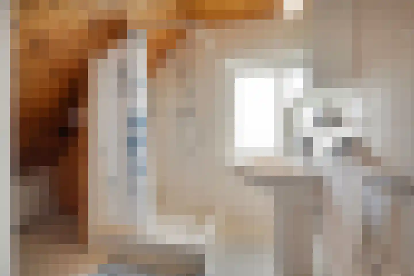 Stougjesdijk 55 Westmaas thumbnail 38