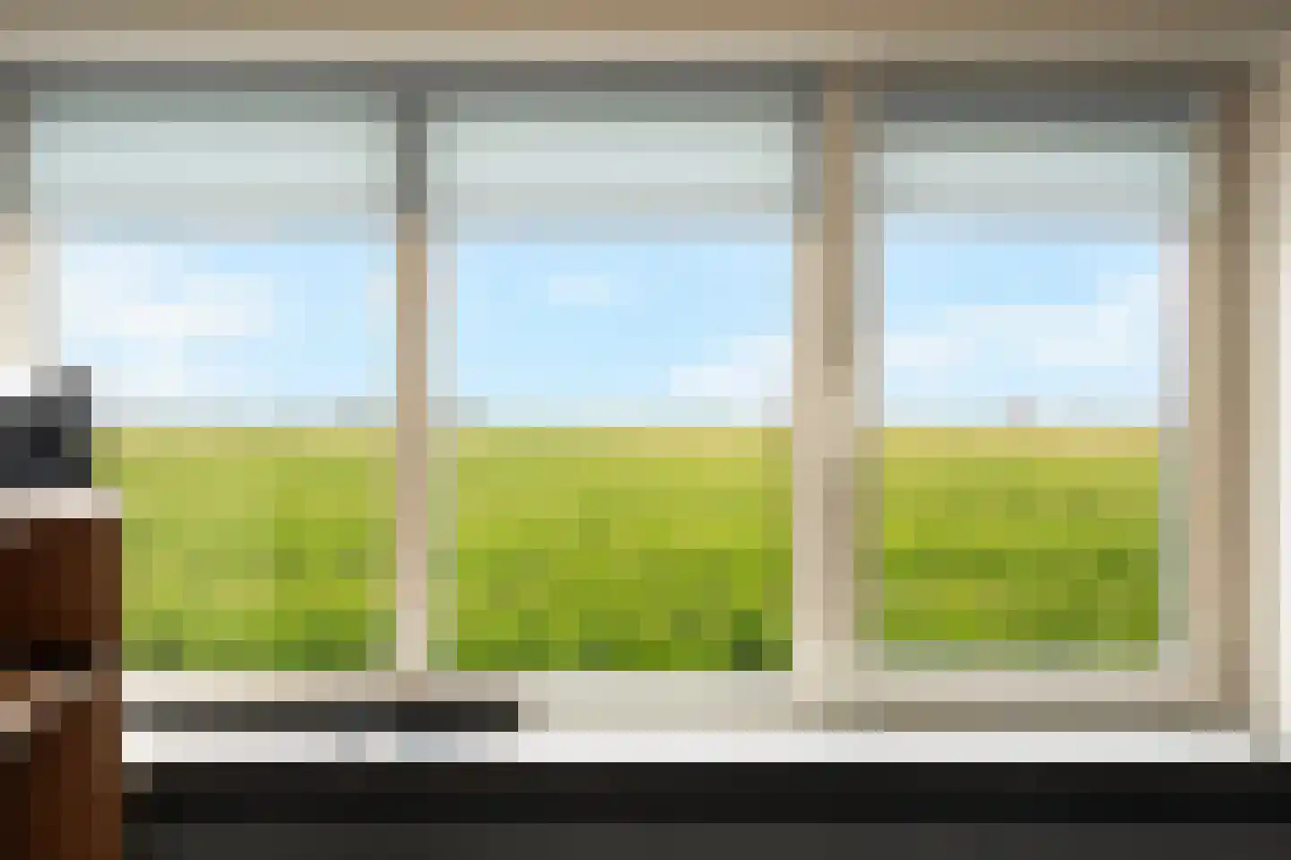 Stougjesdijk 55 Westmaas thumbnail 41