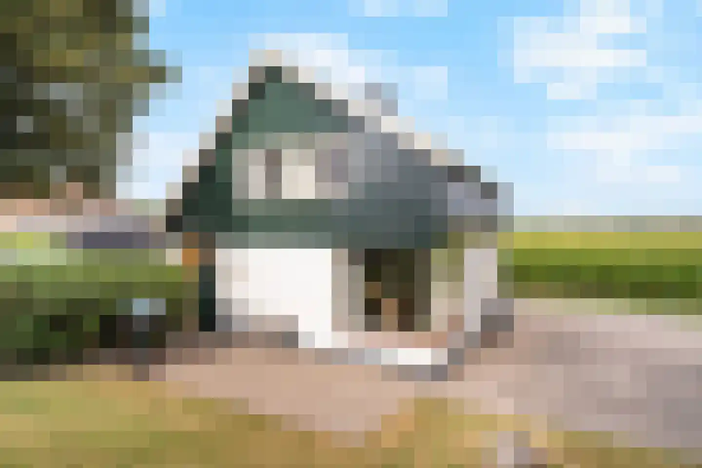 Stougjesdijk 55 Westmaas thumbnail 43