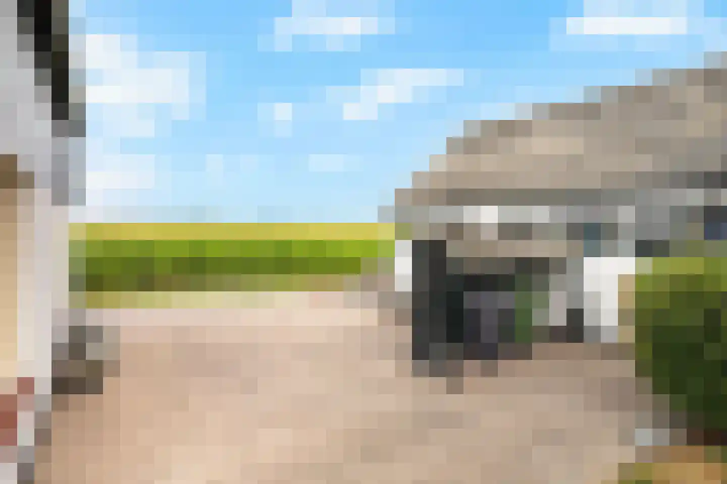 Stougjesdijk 55 Westmaas thumbnail 45