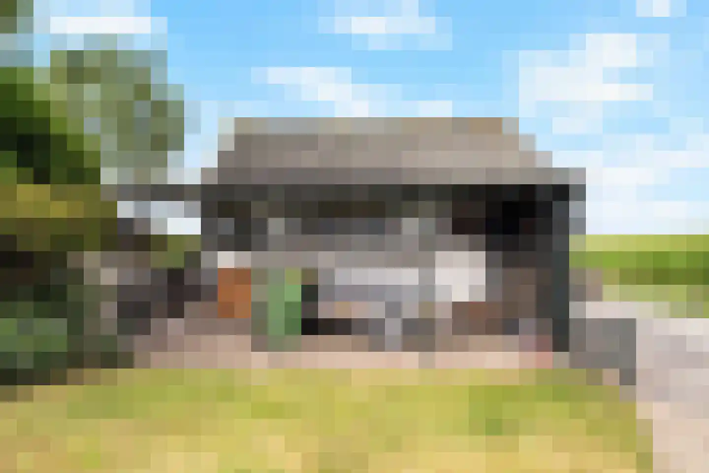 Stougjesdijk 55 Westmaas thumbnail 48