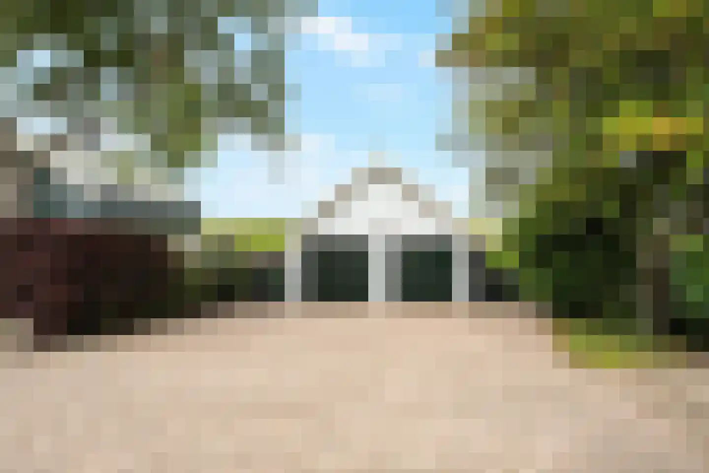 Stougjesdijk 55 Westmaas thumbnail 5