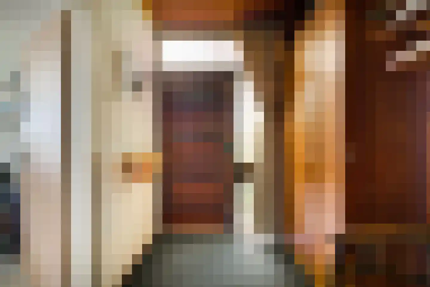Stougjesdijk 55 Westmaas thumbnail 7