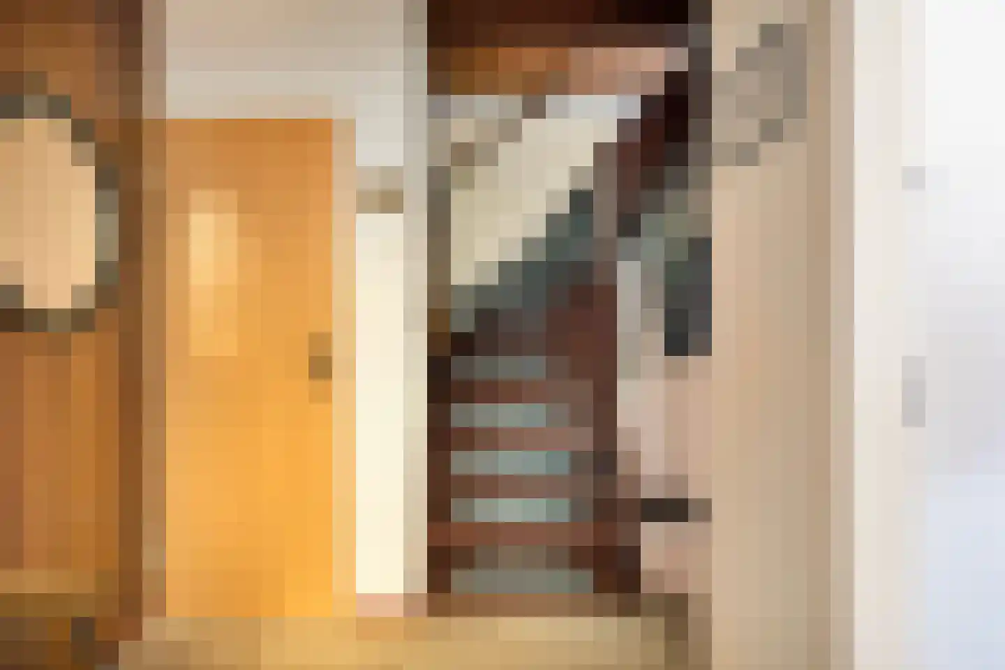Stougjesdijk 55 Westmaas thumbnail 8