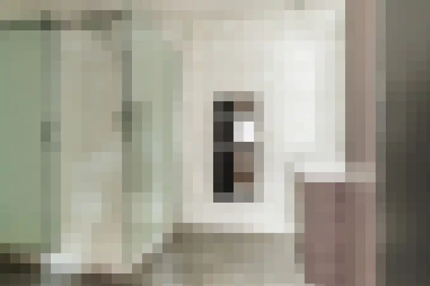 Stougjesdijk 77 Westmaas thumbnail 14