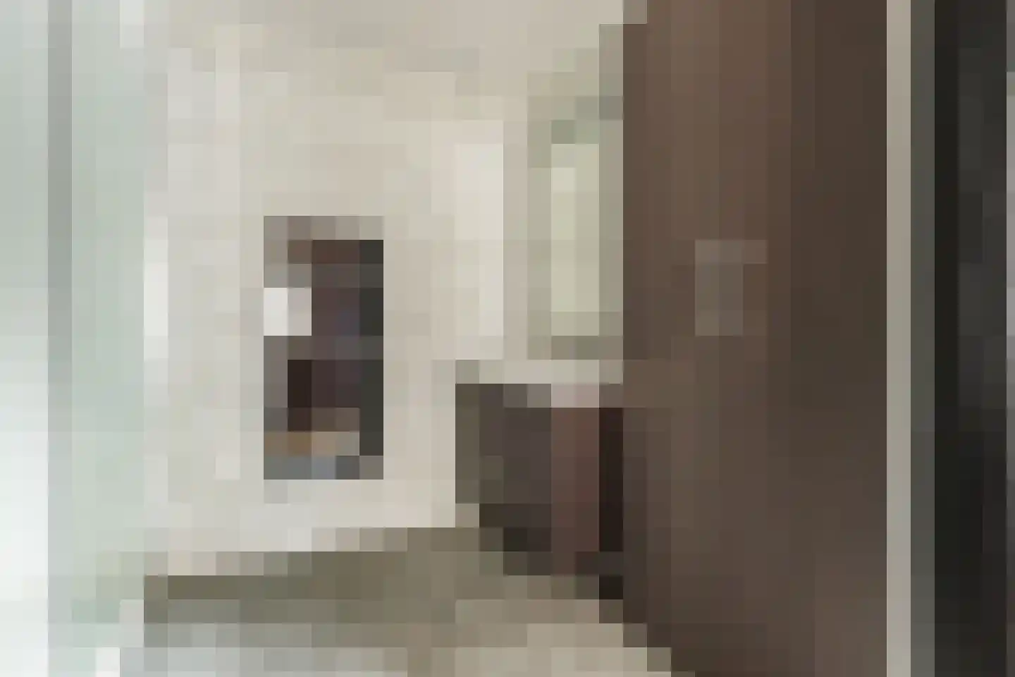 Stougjesdijk 77 Westmaas thumbnail 15