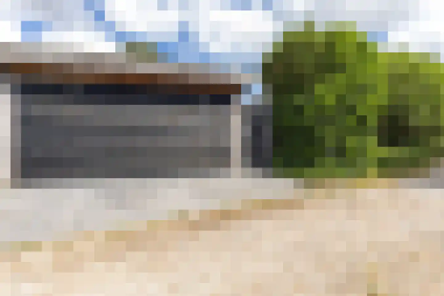 Stougjesdijk 77 Westmaas thumbnail 23