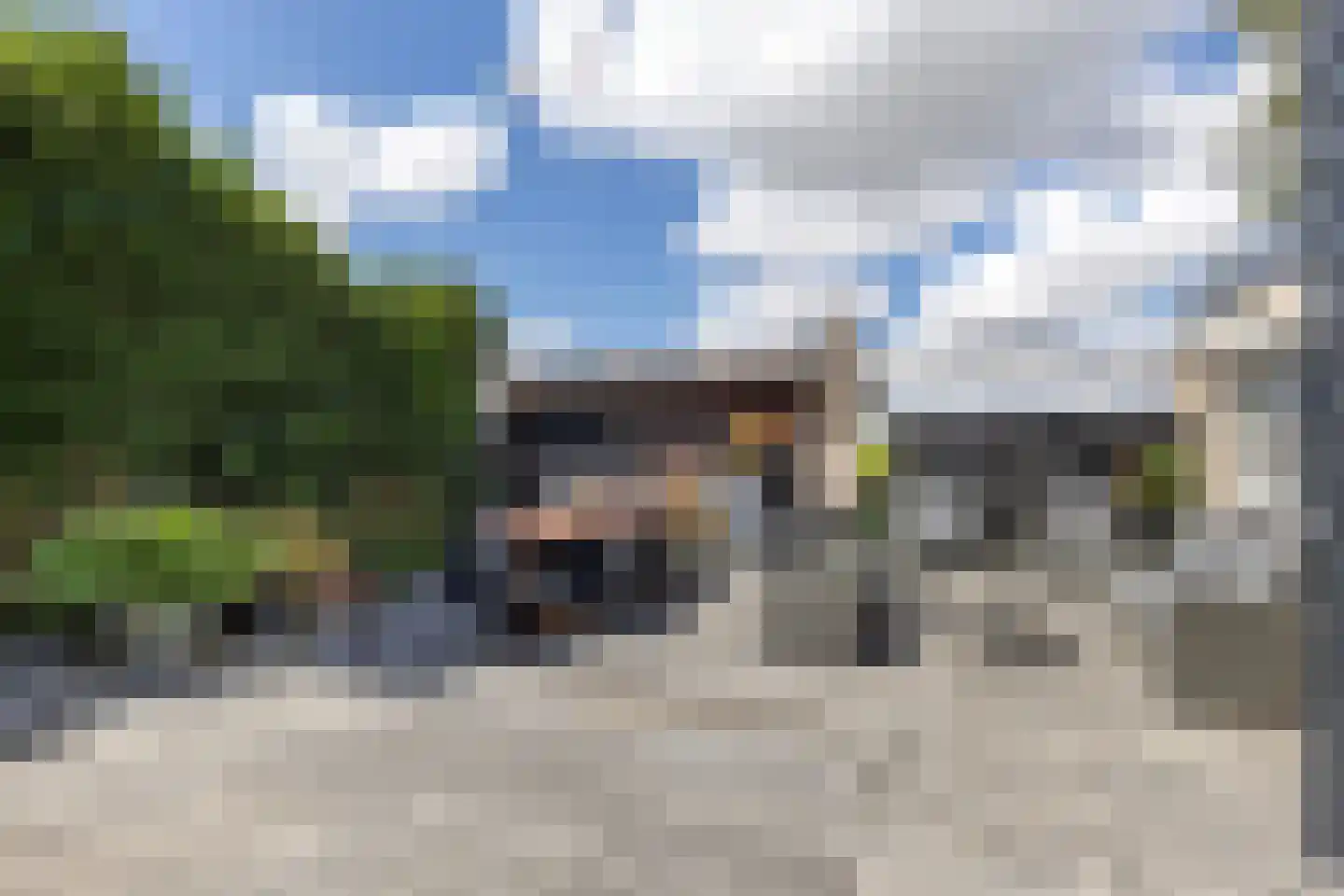 Stougjesdijk 77 Westmaas thumbnail 24