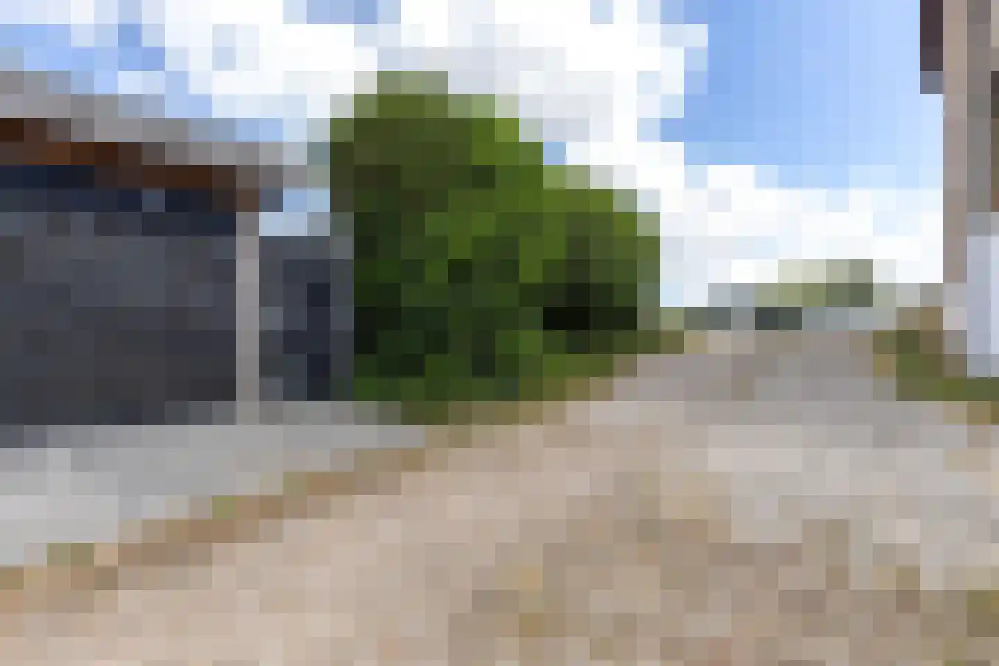 Stougjesdijk 77 Westmaas thumbnail 25