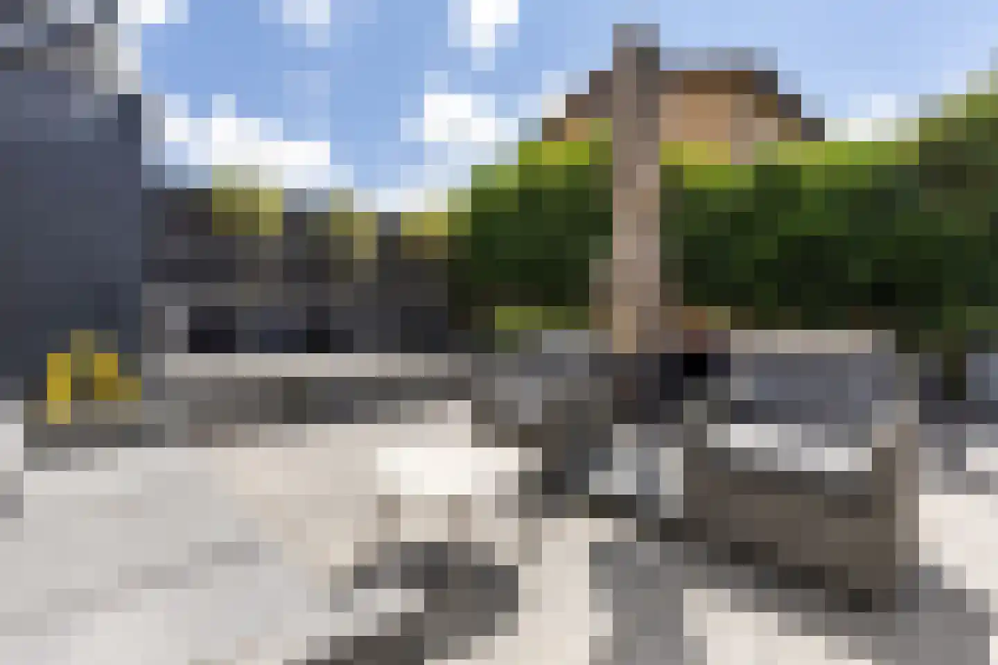 Stougjesdijk 77 Westmaas thumbnail 27