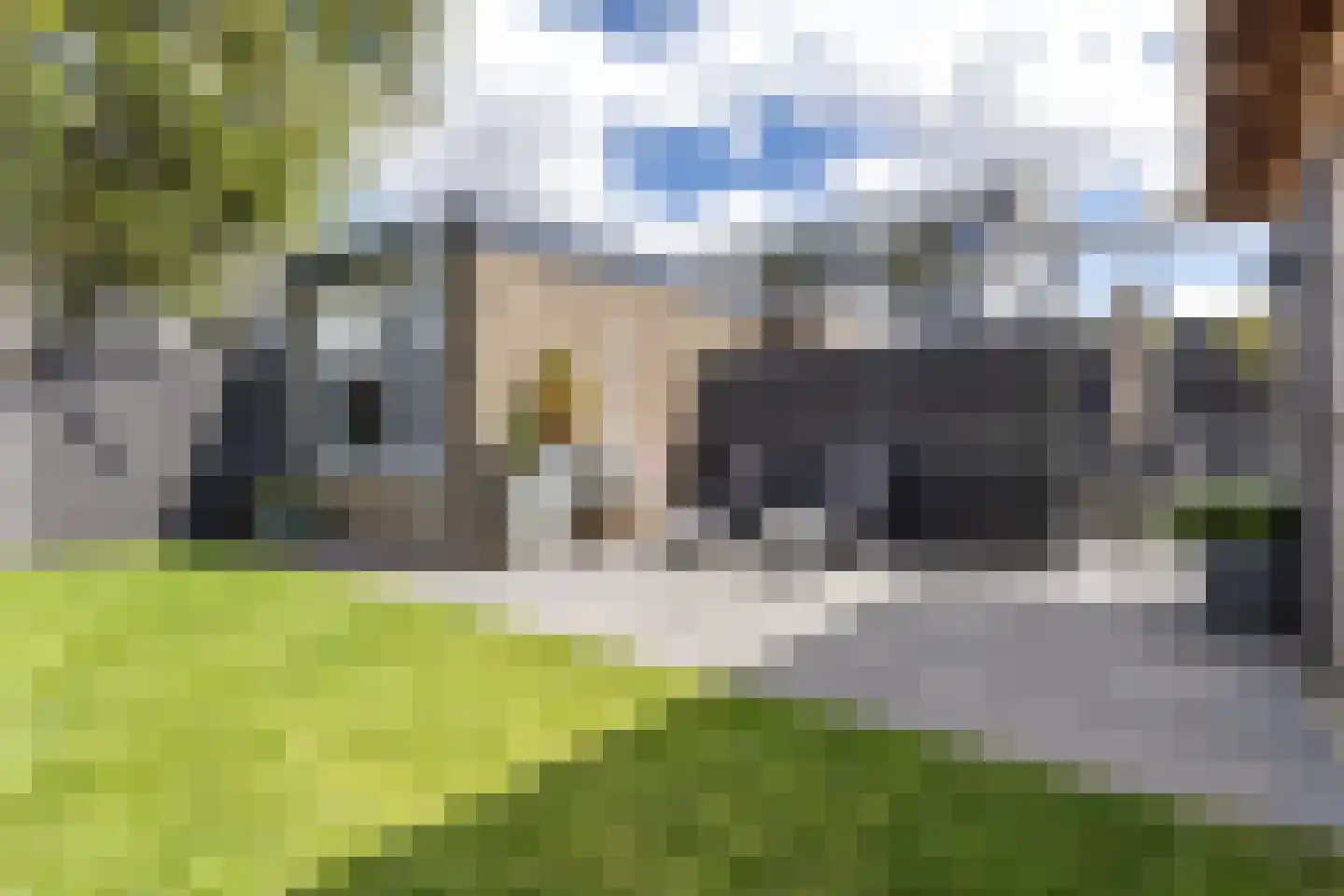 Stougjesdijk 77 Westmaas thumbnail 29