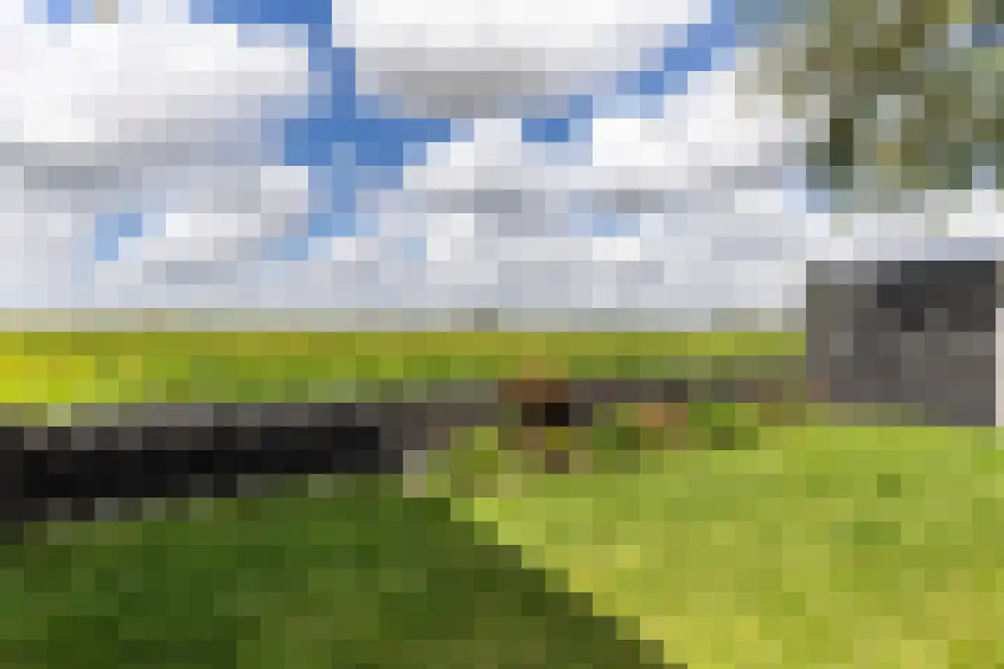 Stougjesdijk 77 Westmaas thumbnail 31