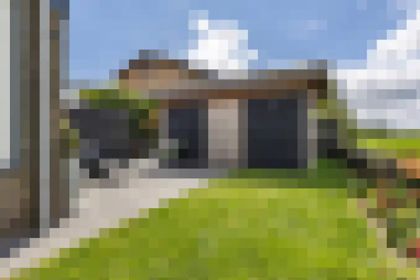 Stougjesdijk 77 Westmaas thumbnail 32