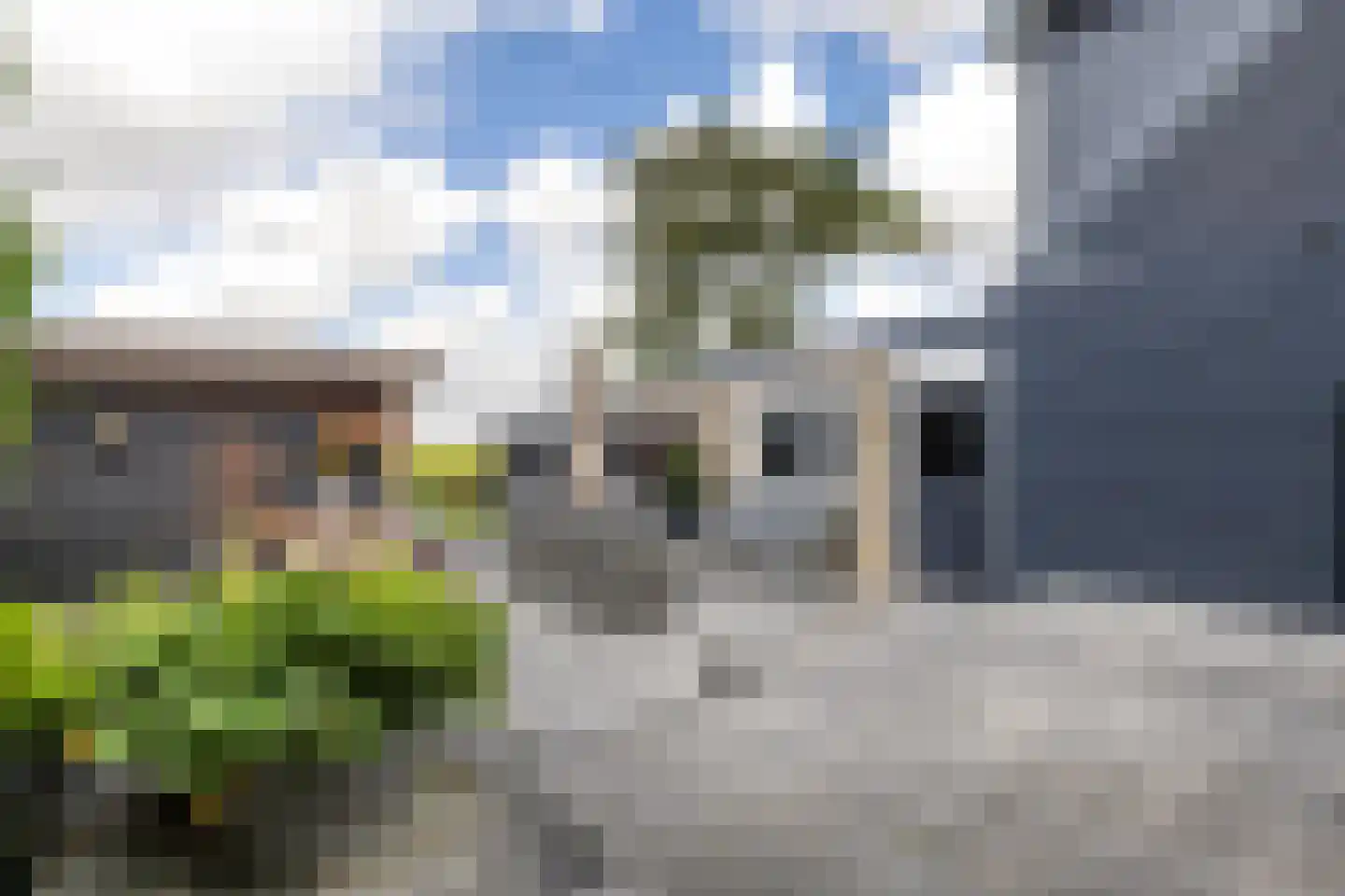 Stougjesdijk 77 Westmaas thumbnail 33