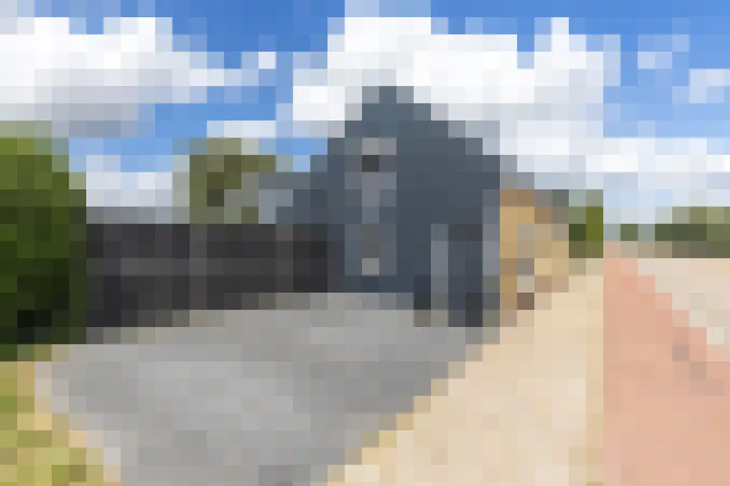 Stougjesdijk 77 Westmaas thumbnail 35