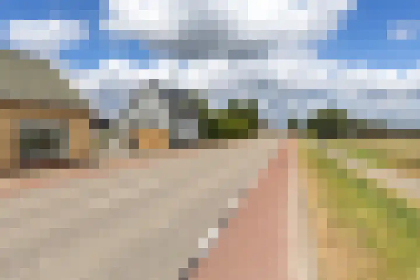 Stougjesdijk 77 Westmaas thumbnail 36