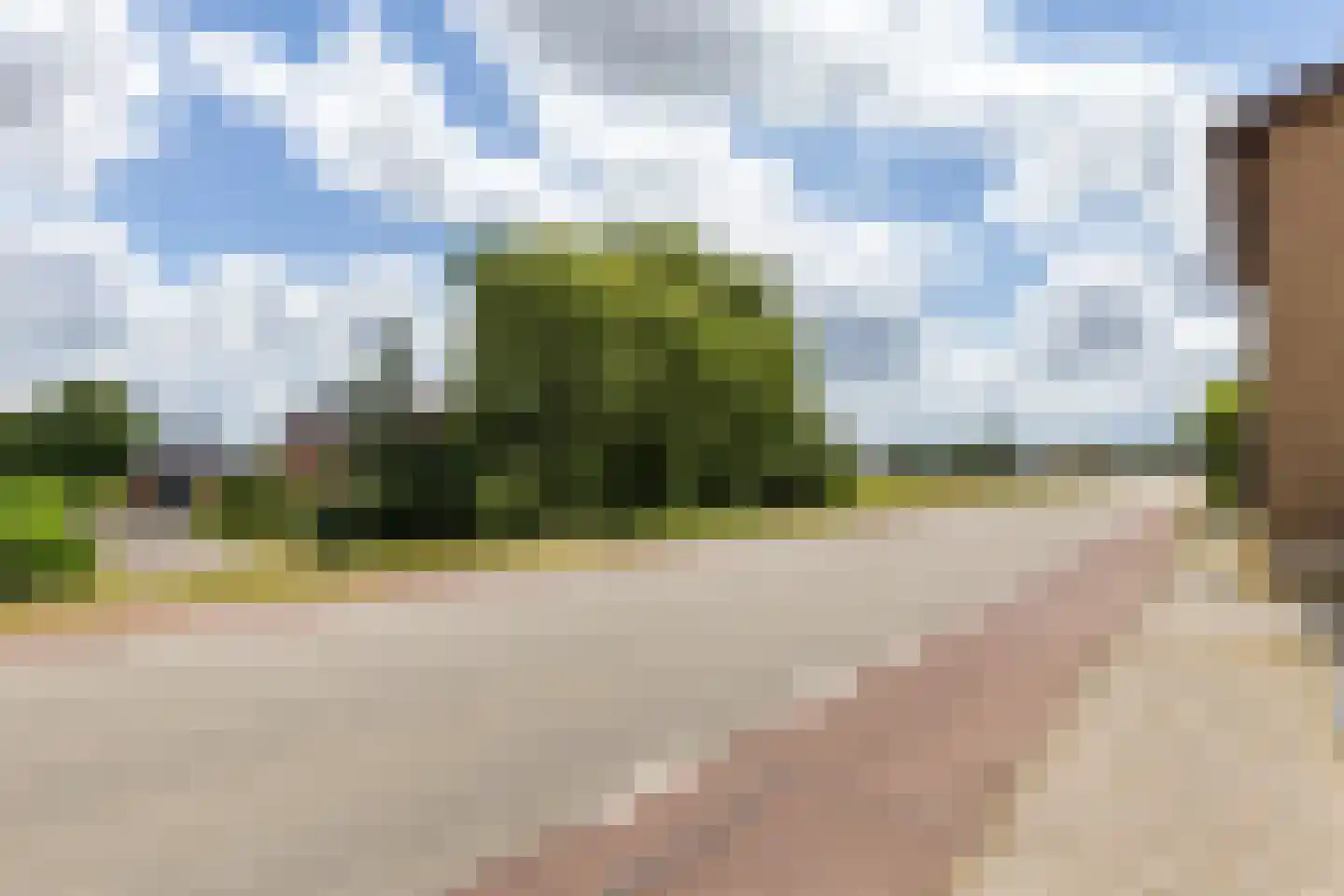 Stougjesdijk 77 Westmaas thumbnail 37