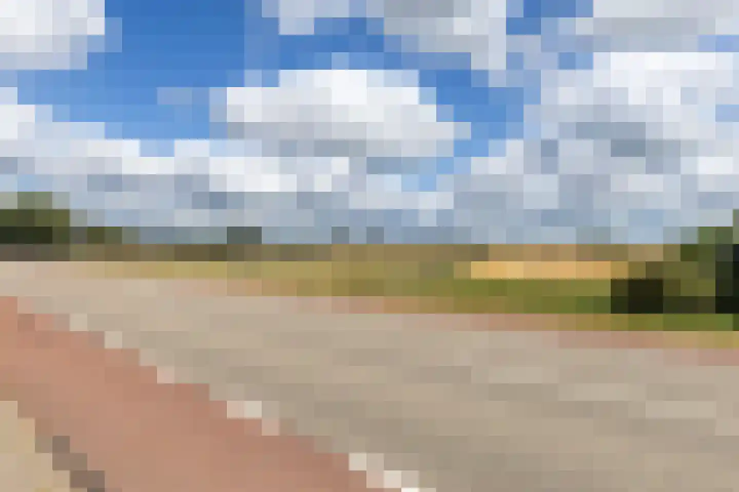 Stougjesdijk 77 Westmaas thumbnail 38
