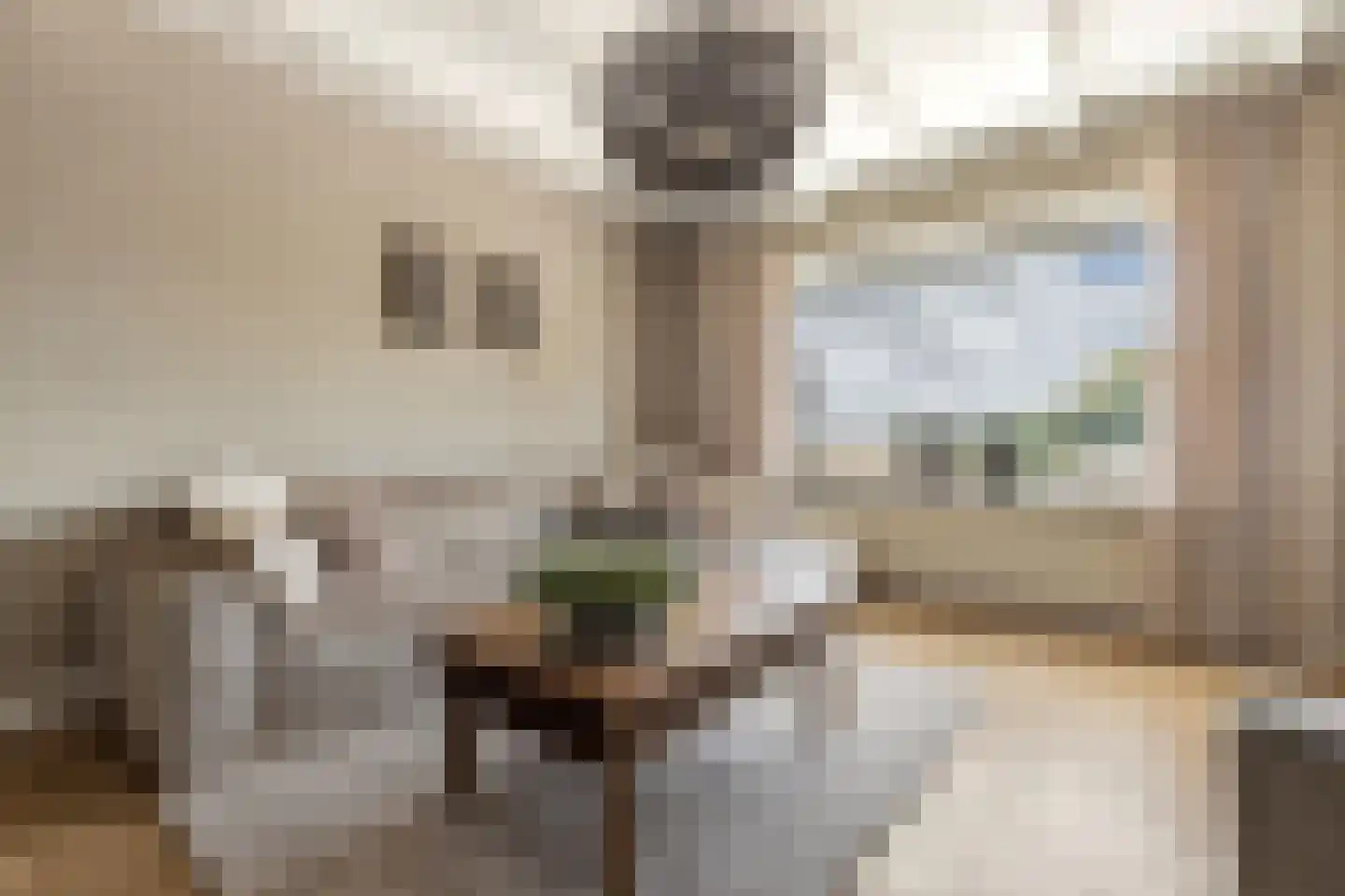 Stougjesdijk 77 Westmaas thumbnail 6