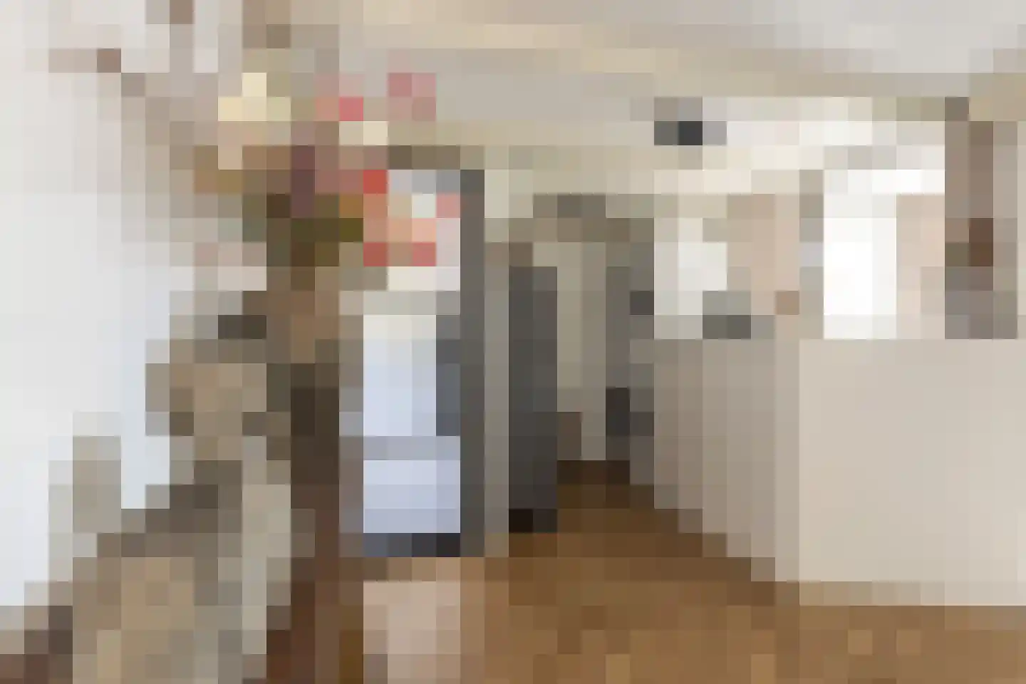 Stougjesdijk 77 Westmaas thumbnail 8