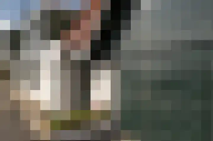 Stougjesdijk 96 Westmaas thumbnail 45