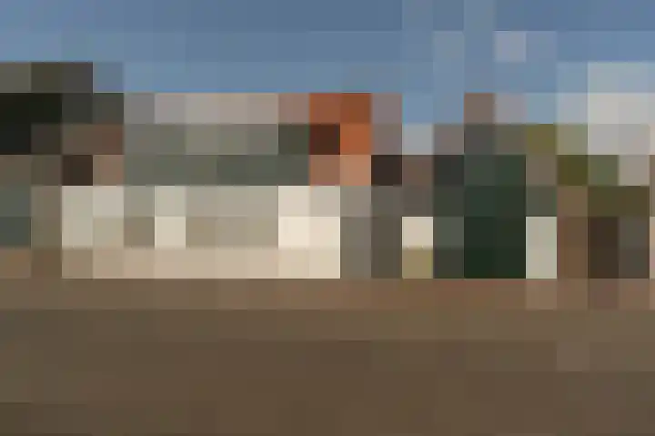 Stougjesdijk 96 Westmaas thumbnail 46
