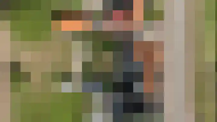 Stougjesdijk 96 Westmaas thumbnail 47