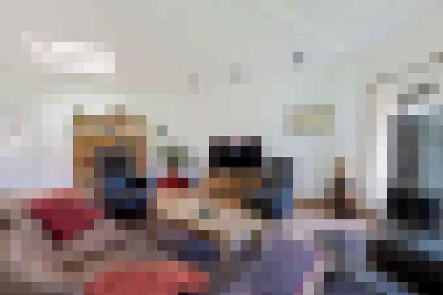 Stoukamp 25 Bakkeveen thumbnail 10