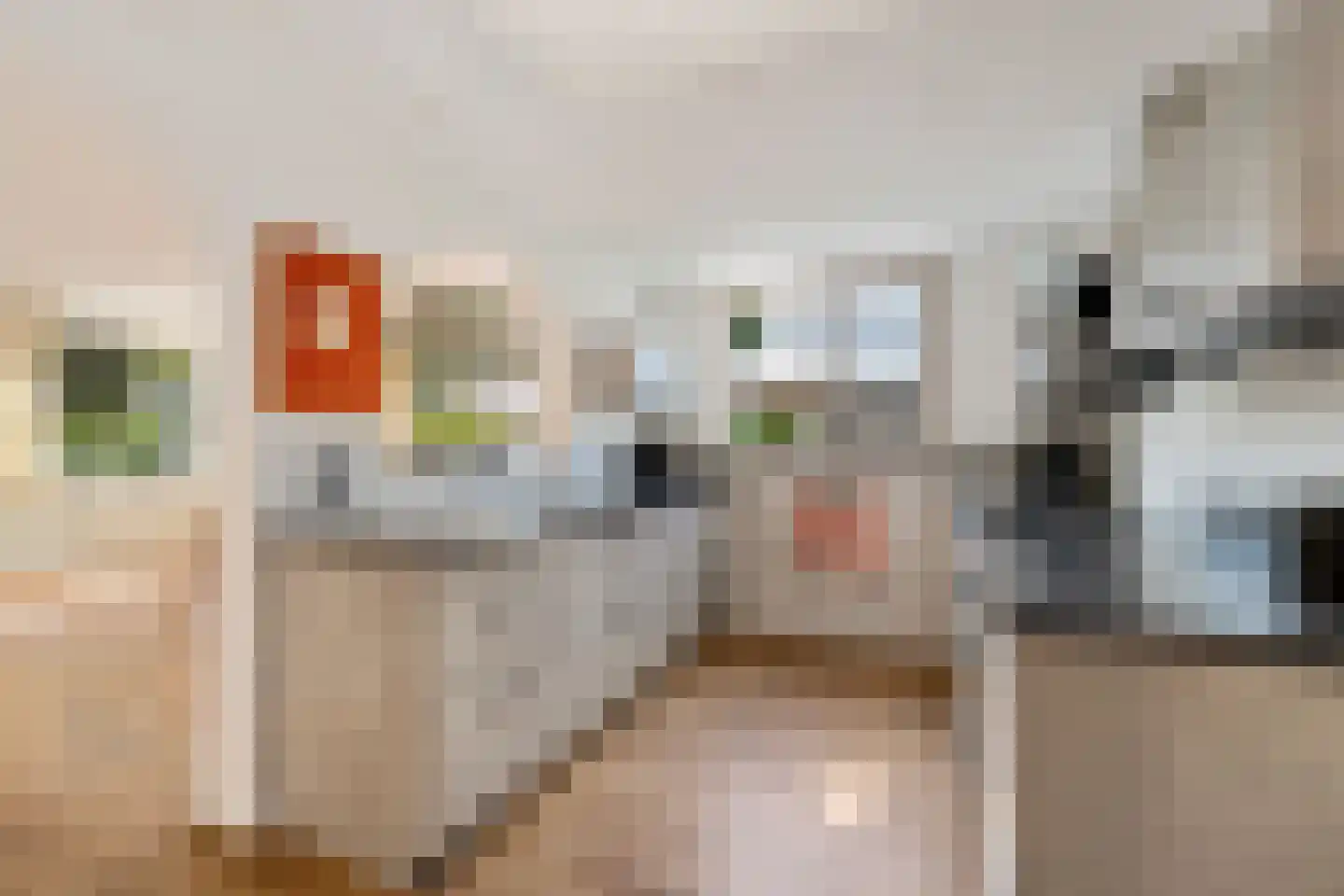 Stoukamp 25 Bakkeveen thumbnail 11