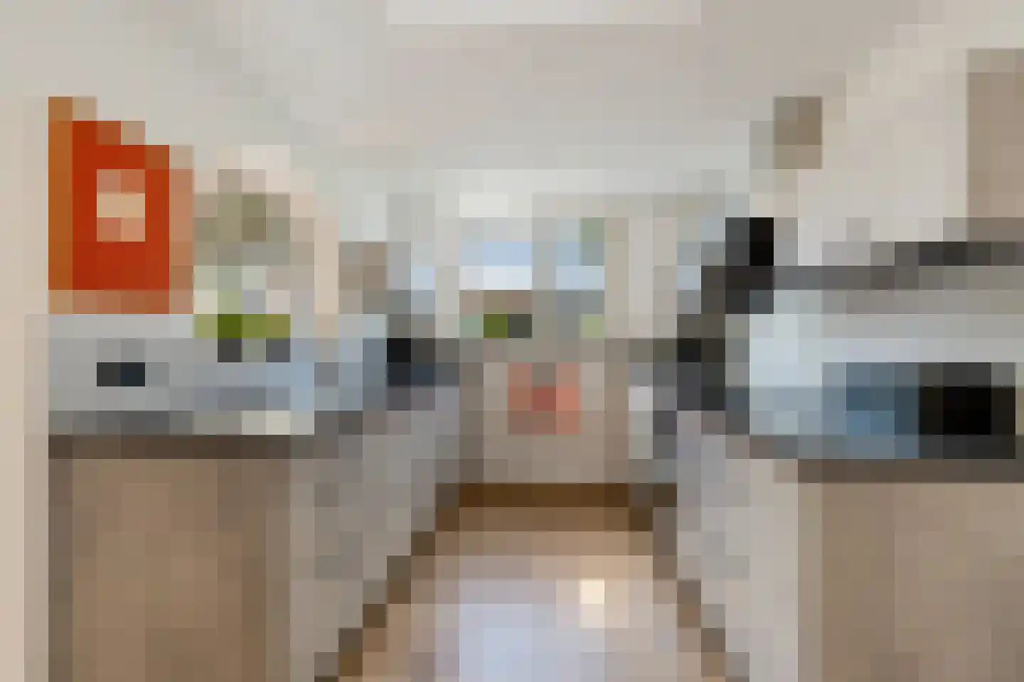 Stoukamp 25 Bakkeveen thumbnail 12