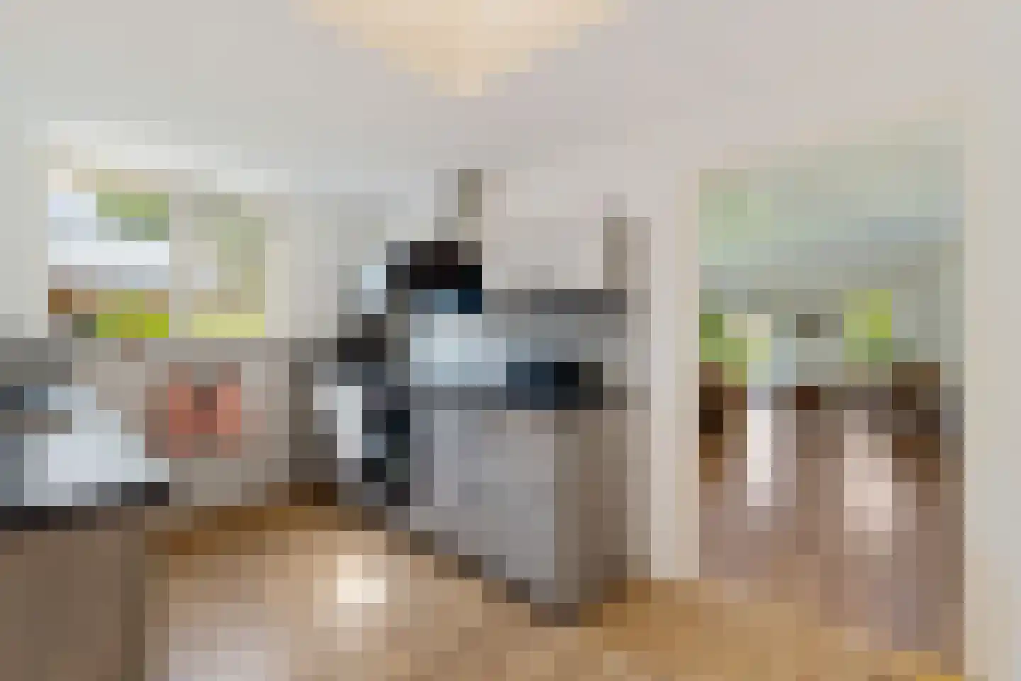 Stoukamp 25 Bakkeveen thumbnail 13