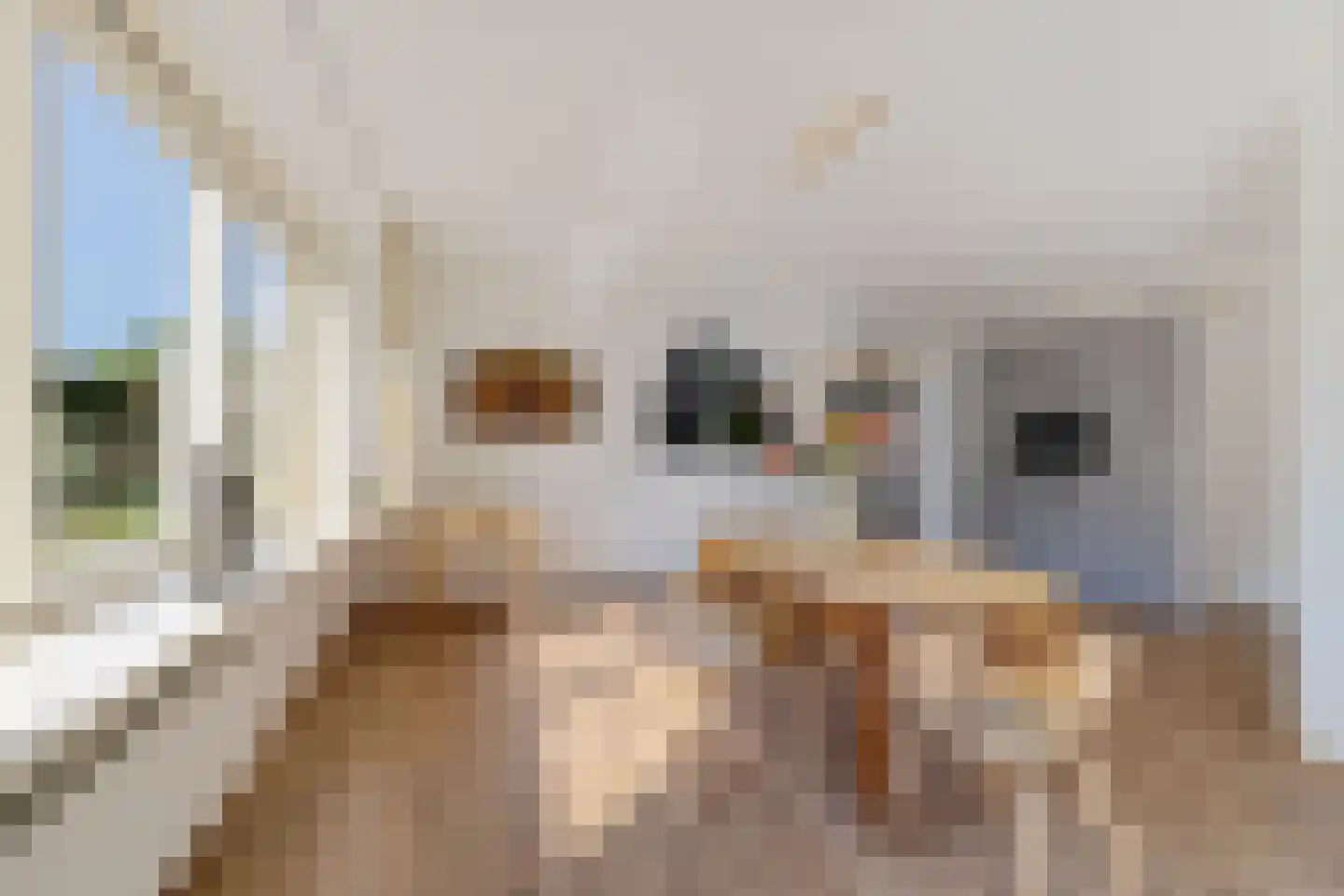 Stoukamp 25 Bakkeveen thumbnail 15