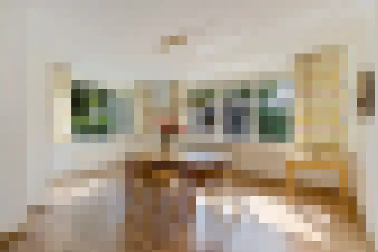 Stoukamp 25 Bakkeveen thumbnail 17