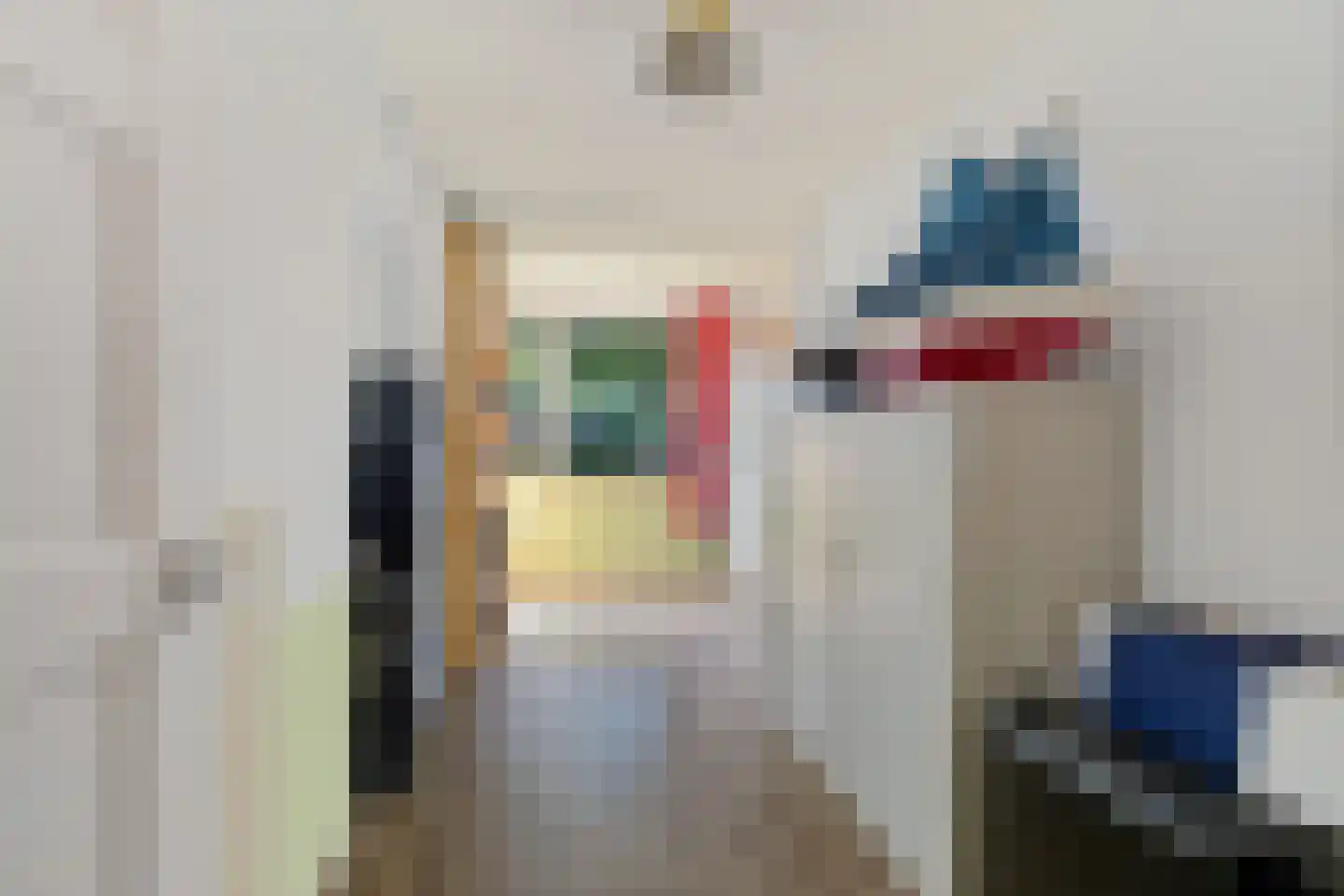 Stoukamp 25 Bakkeveen thumbnail 19