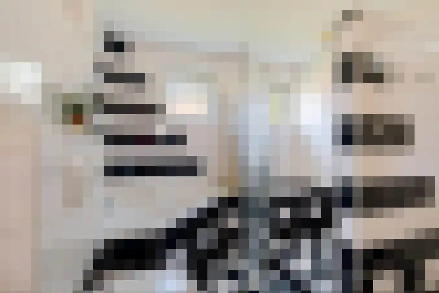Stoukamp 25 Bakkeveen thumbnail 21