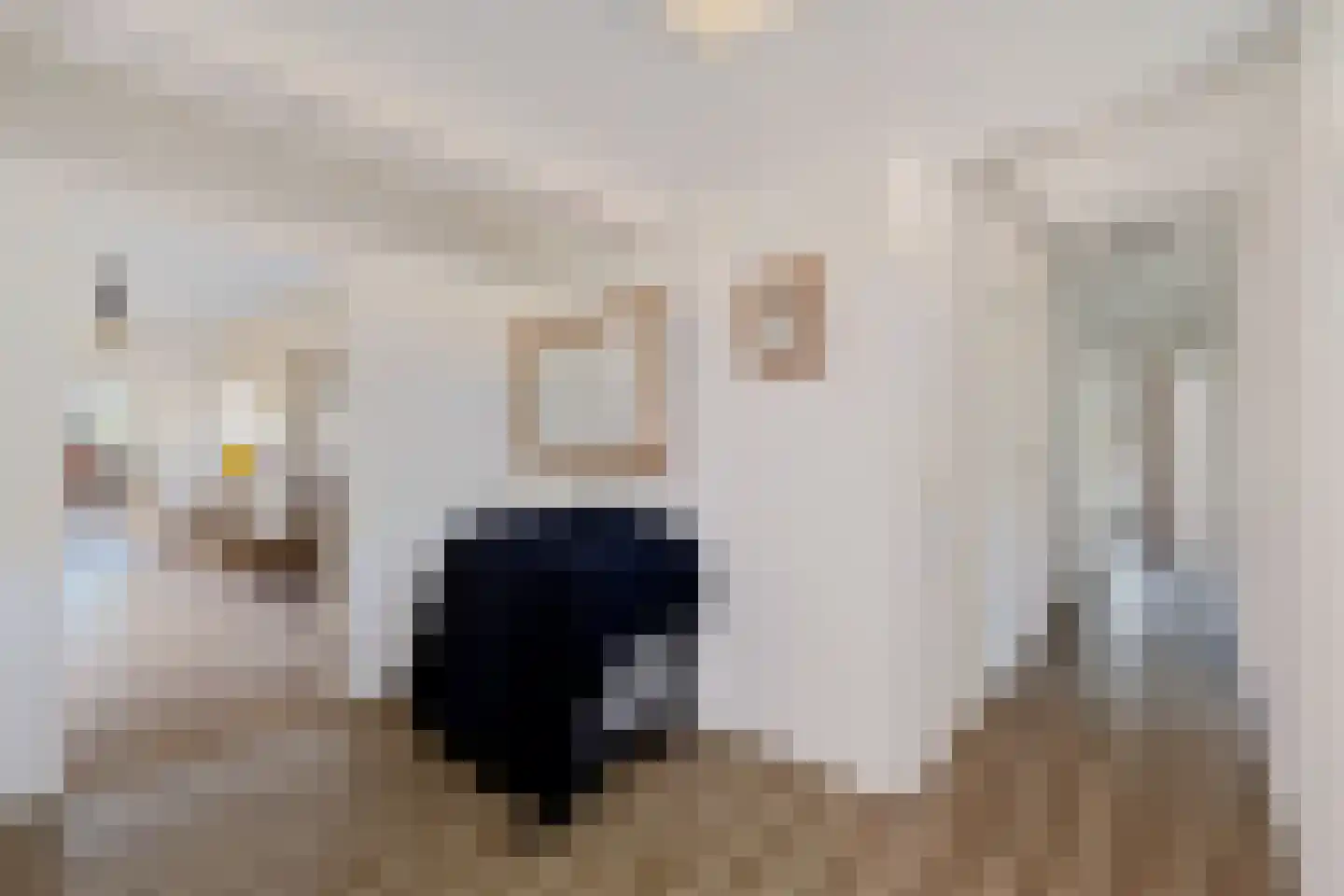 Stoukamp 25 Bakkeveen thumbnail 23