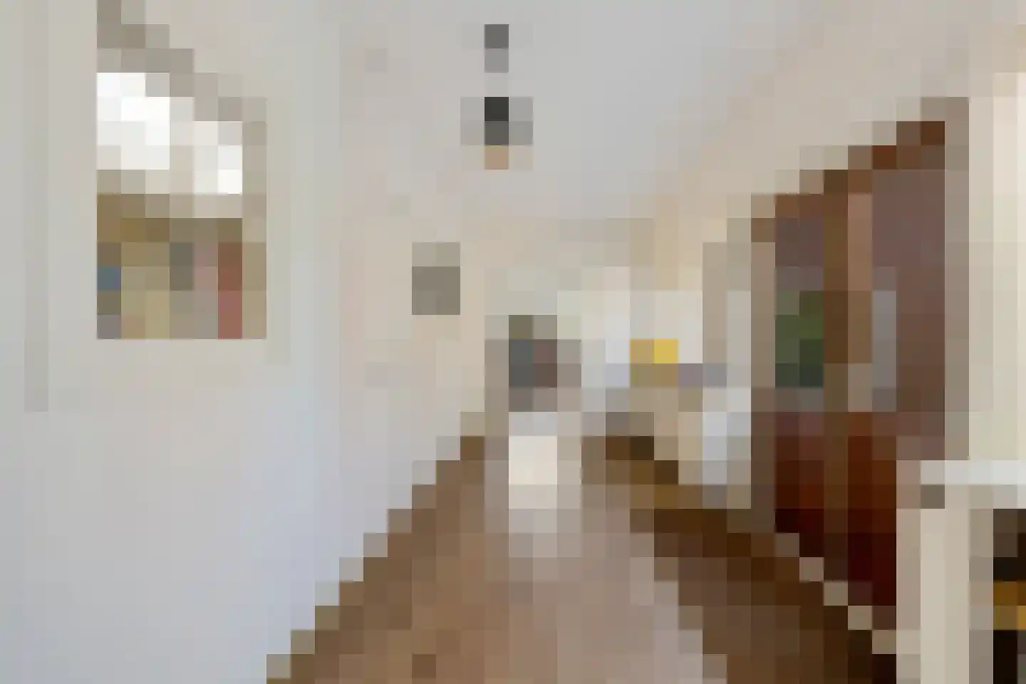 Stoukamp 25 Bakkeveen thumbnail 25